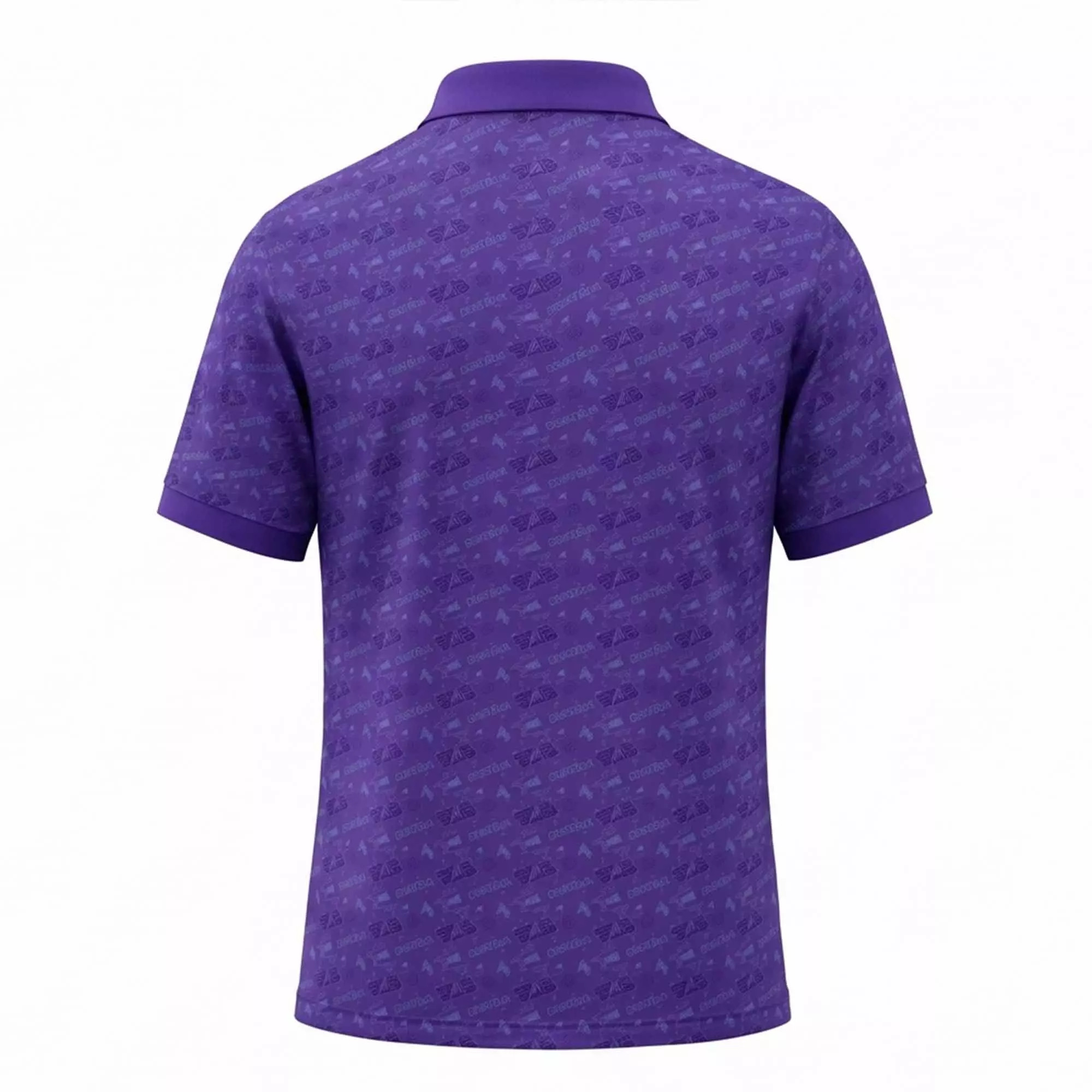 Diamondbacks Father’s Day Giveaway 2026 Polo Shirt Diamondbacks Father’s Day Giveaway 2026 Polo Shirt