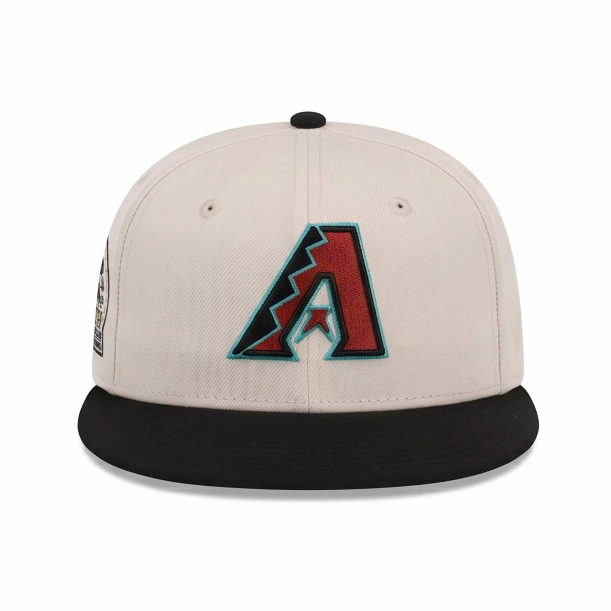 Diamondbacks Semiquincentennial 250th Americana Hat Diamondbacks Semiquincentennial 250th Americana Hat