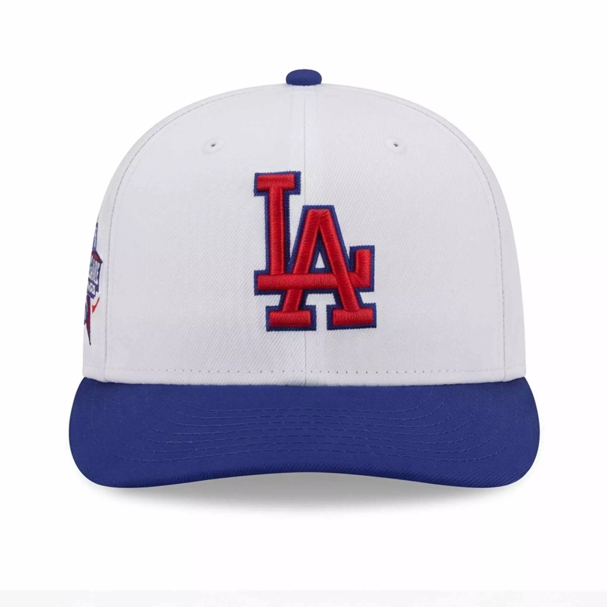 Dodgers 2026 All-Star Game Hat Dodgers 2026 All-Star Game Hat