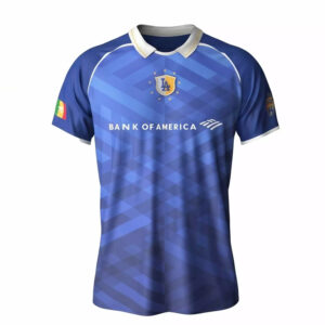 Dodgers Giveaway 2026 Soccer Jersey 1 Dodgers Giveaway 2026 Soccer Jersey