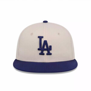 Dodgers Semiquincentennial 250th Americana Hat 2 Dodgers Semiquincentennial 250th Americana Hat