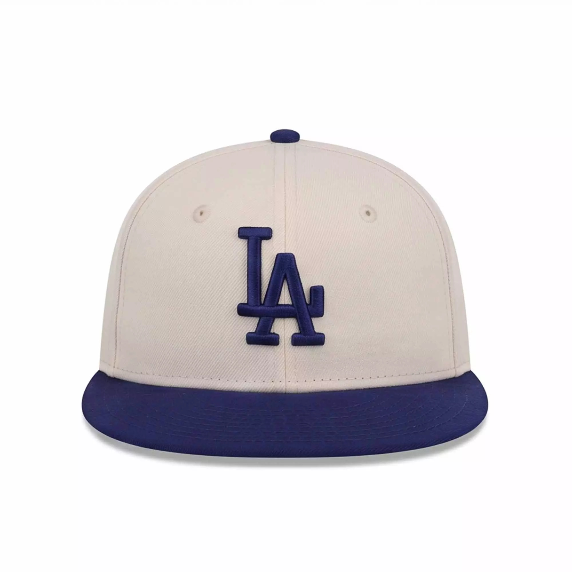 Dodgers Semiquincentennial 250th Americana Hat Dodgers Semiquincentennial 250th Americana Hat