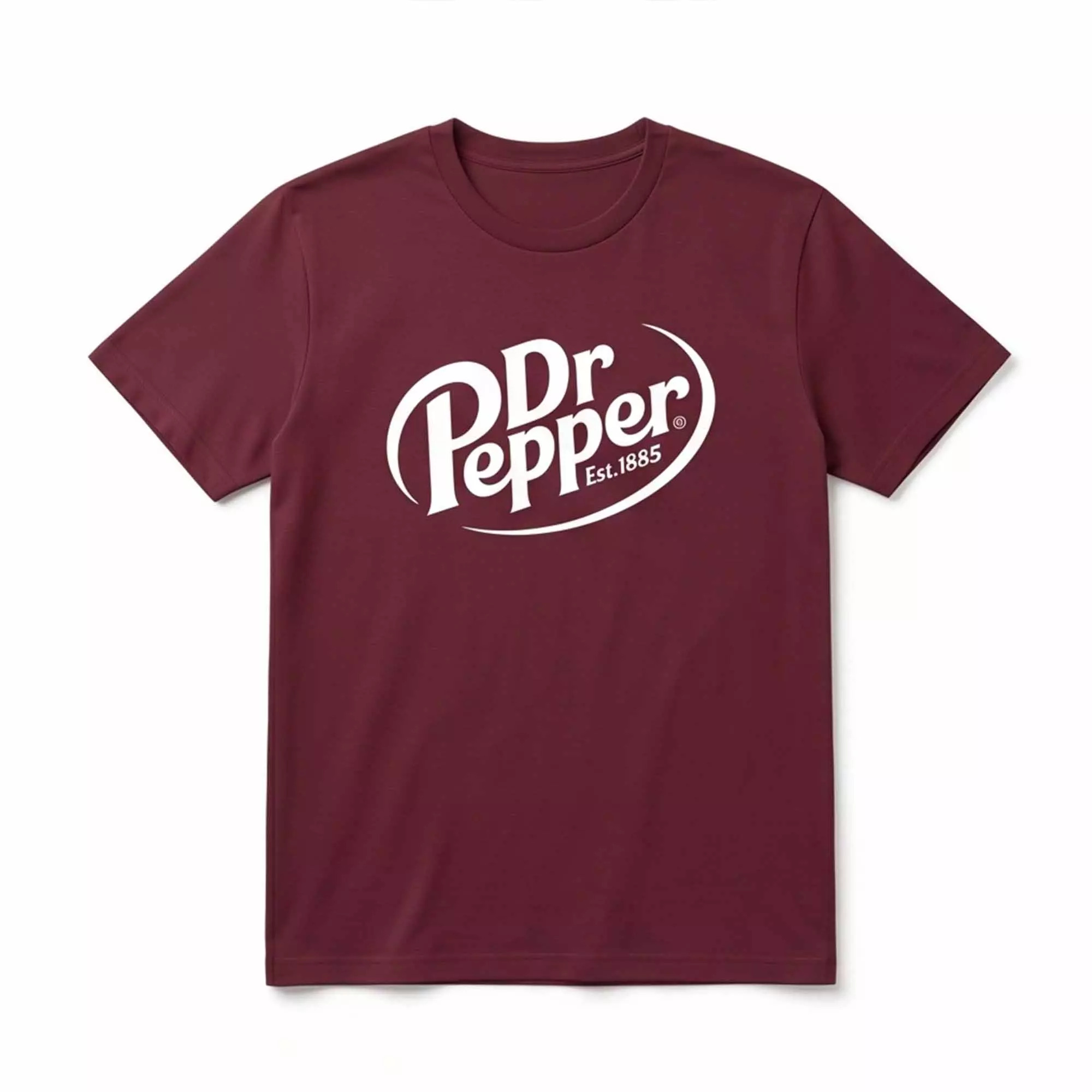 Dr Pepper Sweatshirt Dr Pepper Sweatshirt