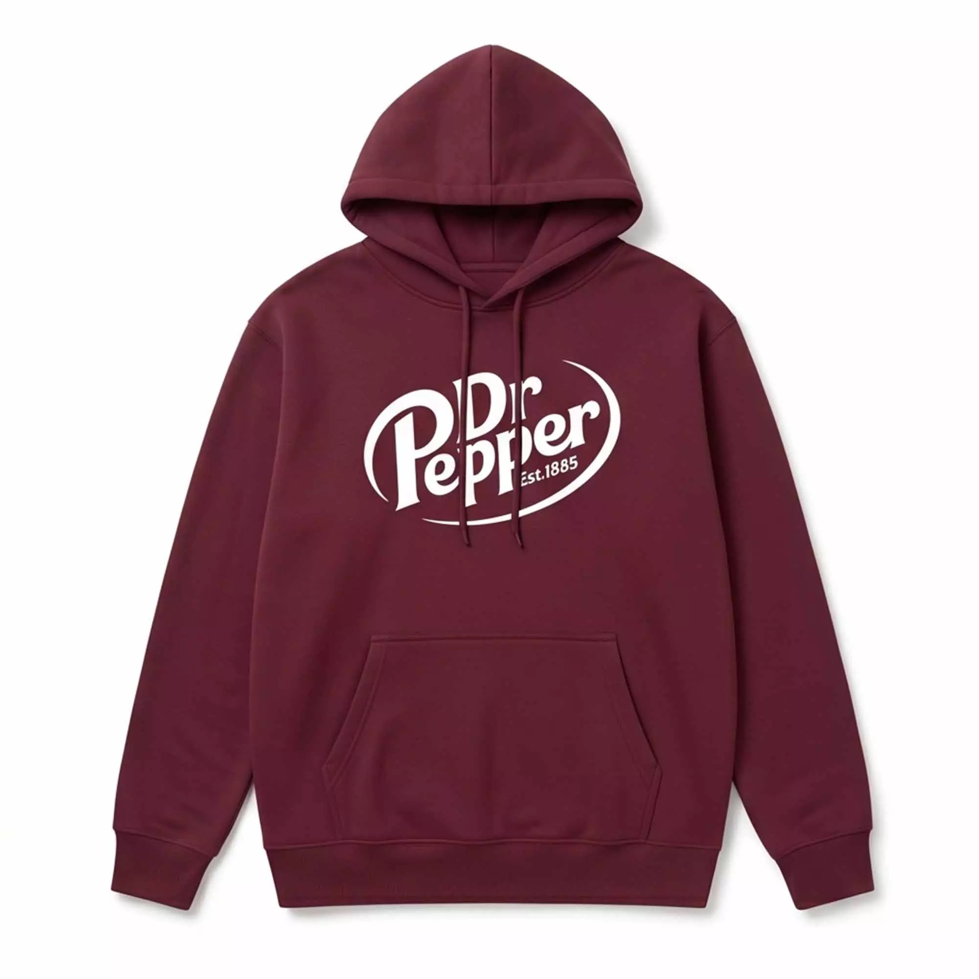 Dr Pepper Sweatshirt Dr Pepper Sweatshirt