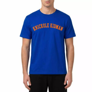 Este Haim Knickole Kidman Shirt