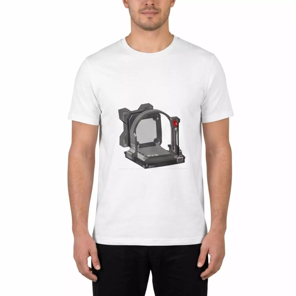 Fukouna Shoujo 03 Hardcover Journal Shirt Fukouna Shoujo 03 Hardcover Journal Shirt