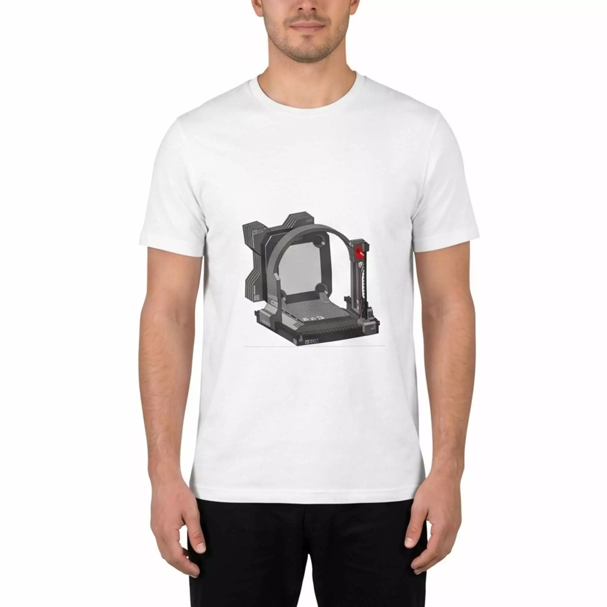 Fukouna Shoujo 03 Hardcover Journal Shirt Fukouna Shoujo 03 Hardcover Journal Shirt