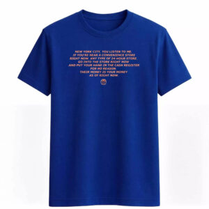 Funkmaster Flex Convenience Store Quote Otis Knicks Finals Shirt 2026 1 Funkmaster Flex Convenience Store Quote Otis Knicks Finals Shirt 2026