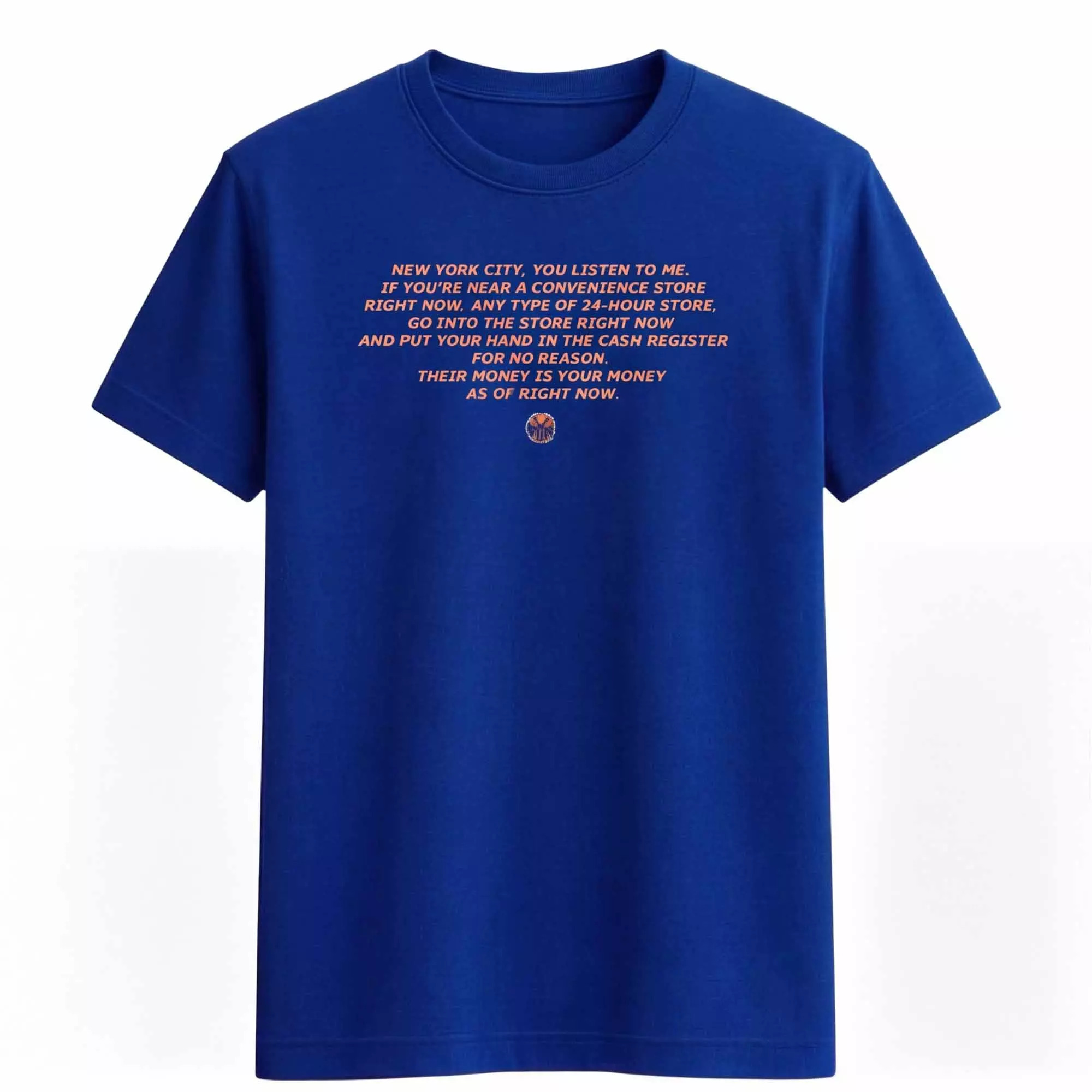 Funkmaster Flex Convenience Store Quote Otis Knicks Finals Shirt 2026 Funkmaster Flex Convenience Store Quote Otis Knicks Finals Shirt 2026