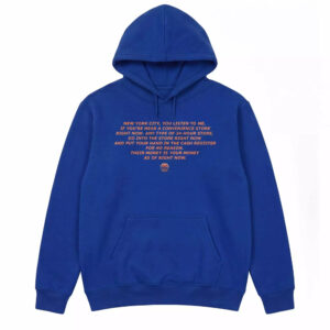 Funkmaster Flex Convenience Store Quote Otis Knicks Finals Shirt 2026 3 Funkmaster Flex Convenience Store Quote Otis Knicks Finals Shirt 2026