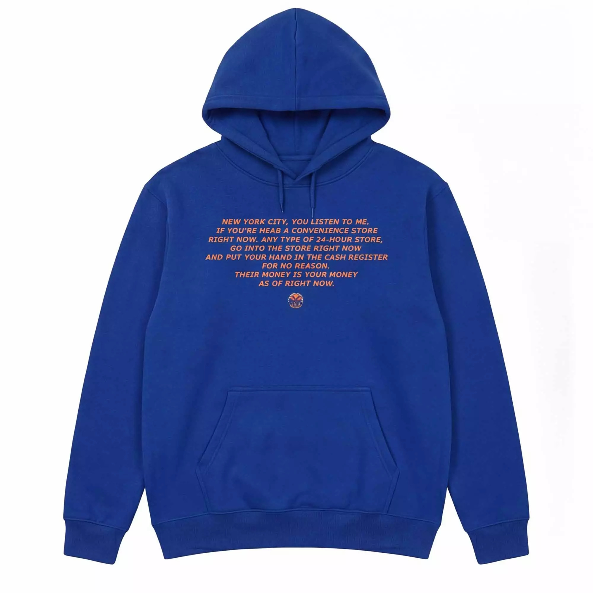 Funkmaster Flex Convenience Store Quote Otis Knicks Finals Shirt 2026 Funkmaster Flex Convenience Store Quote Otis Knicks Finals Shirt 2026