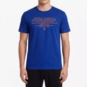 Funkmaster Flex Convenience Store Quote Otis Knicks Finals Shirt 2026 Funkmaster Flex Convenience Store Quote Otis Knicks Finals Shirt 2026