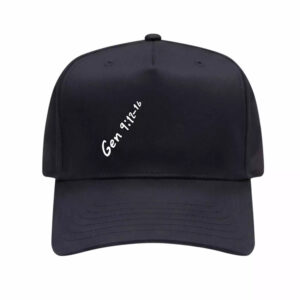 Genesis 9:12-16 Hat 1 Genesis 9:12-16 Hat