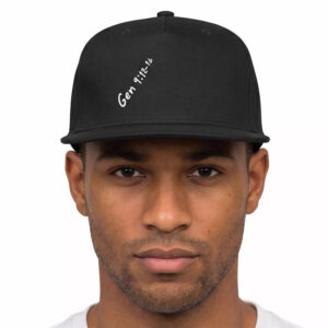 Genesis 9:12-16 Hat 3 Genesis 9:12-16 Hat