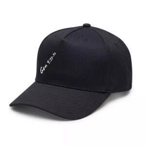 Genesis 9:12-16 Hat