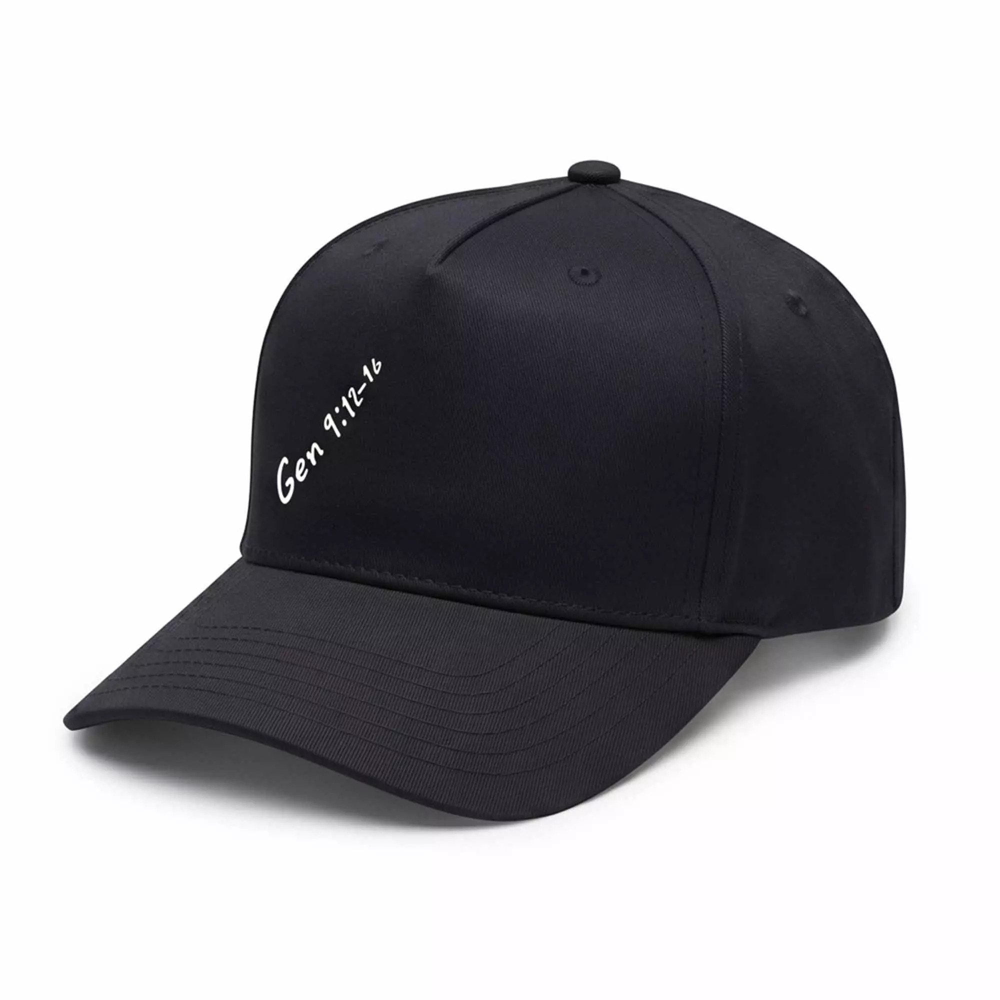 Genesis 9:12-16 Hat Genesis 9:12-16 Hat