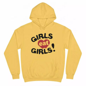 Girls Eat Girls Happy Pride Shirt 3 Girls Eat Girls Happy Pride Shirt