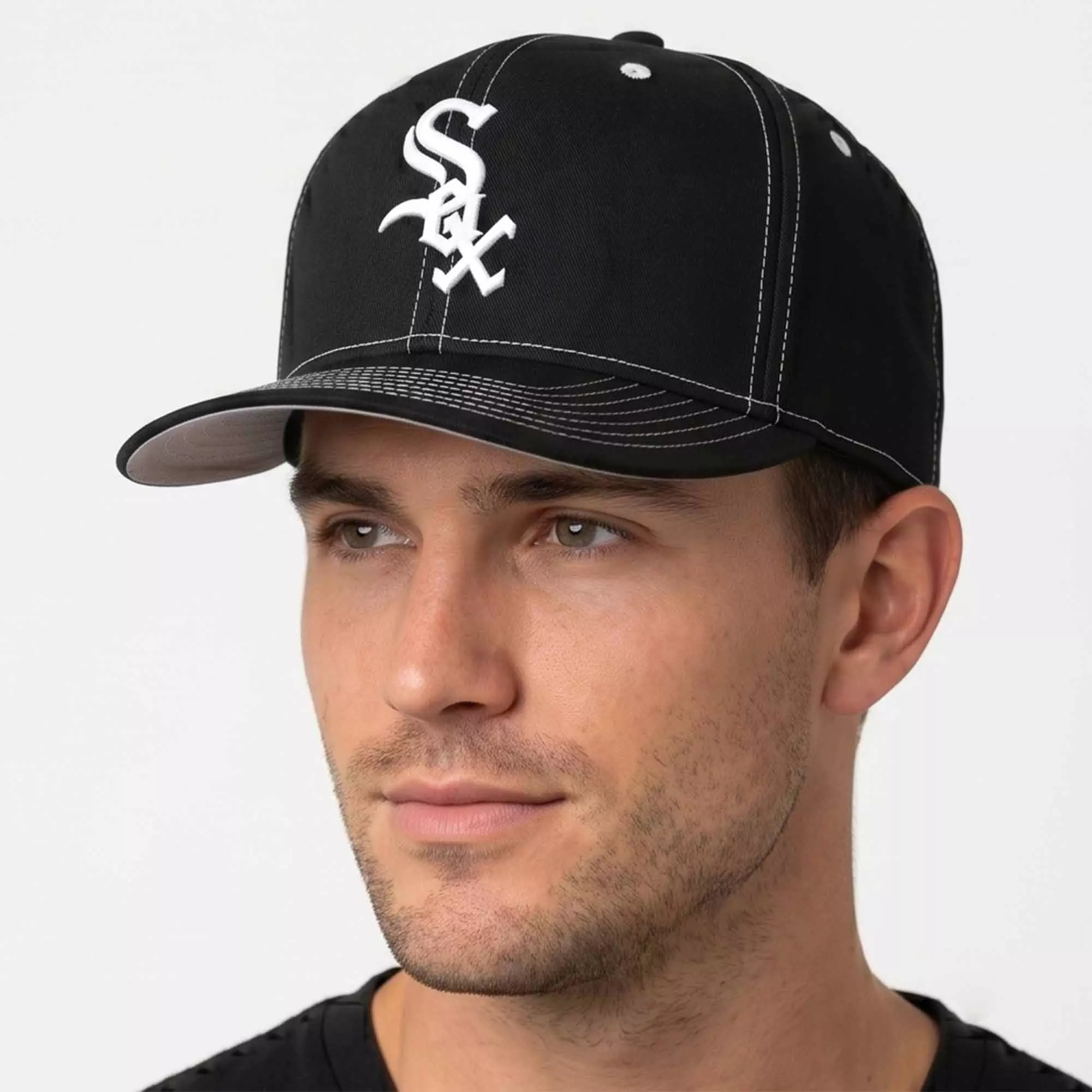 Homies Night White Sox Giveaway 2026 Hat Homies Night White Sox Giveaway 2026 Hat