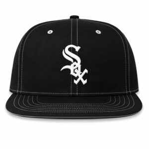 Homies Night White Sox Giveaway 2026 Hat 2 Homies Night White Sox Giveaway 2026 Hat