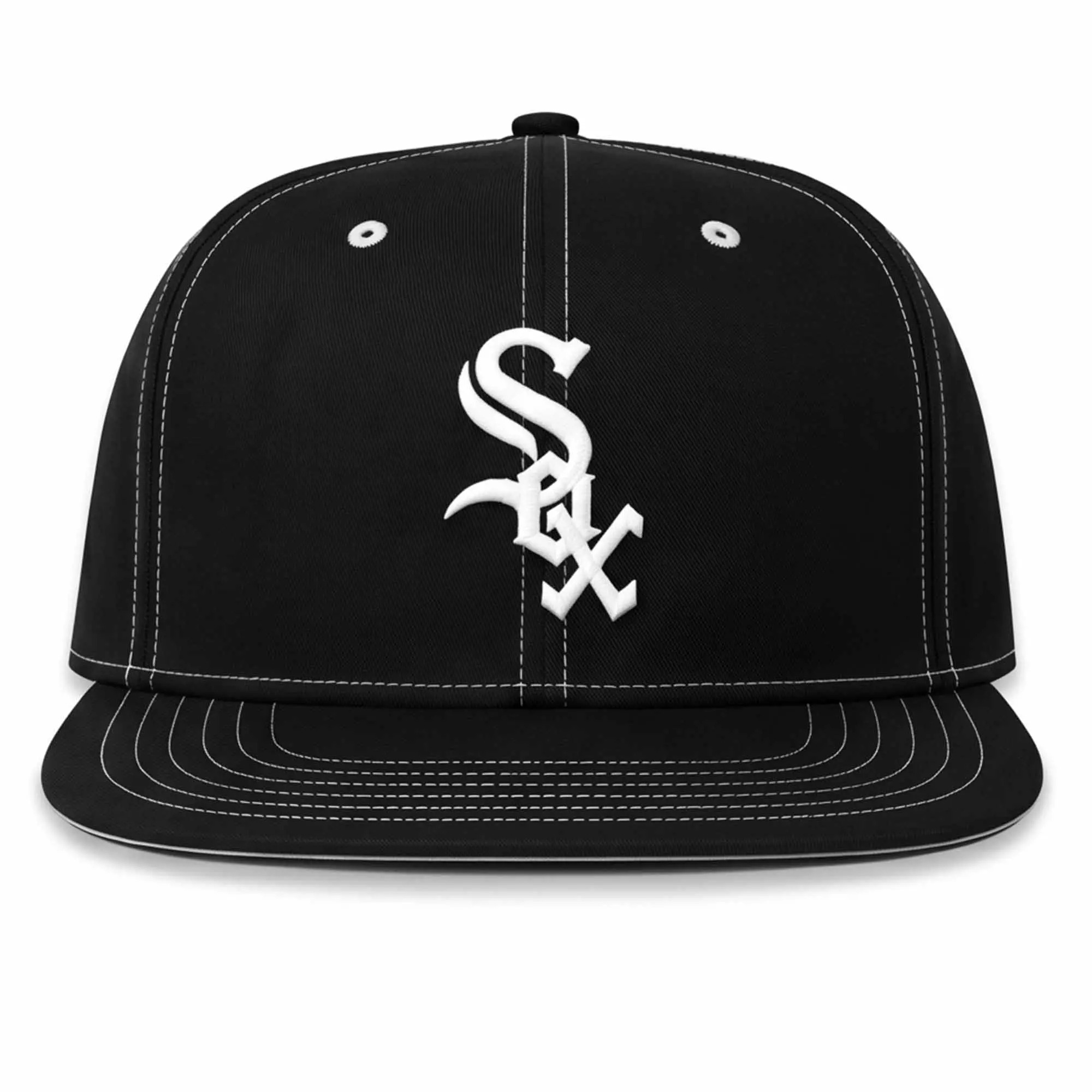 Homies Night White Sox Giveaway 2026 Hat Homies Night White Sox Giveaway 2026 Hat