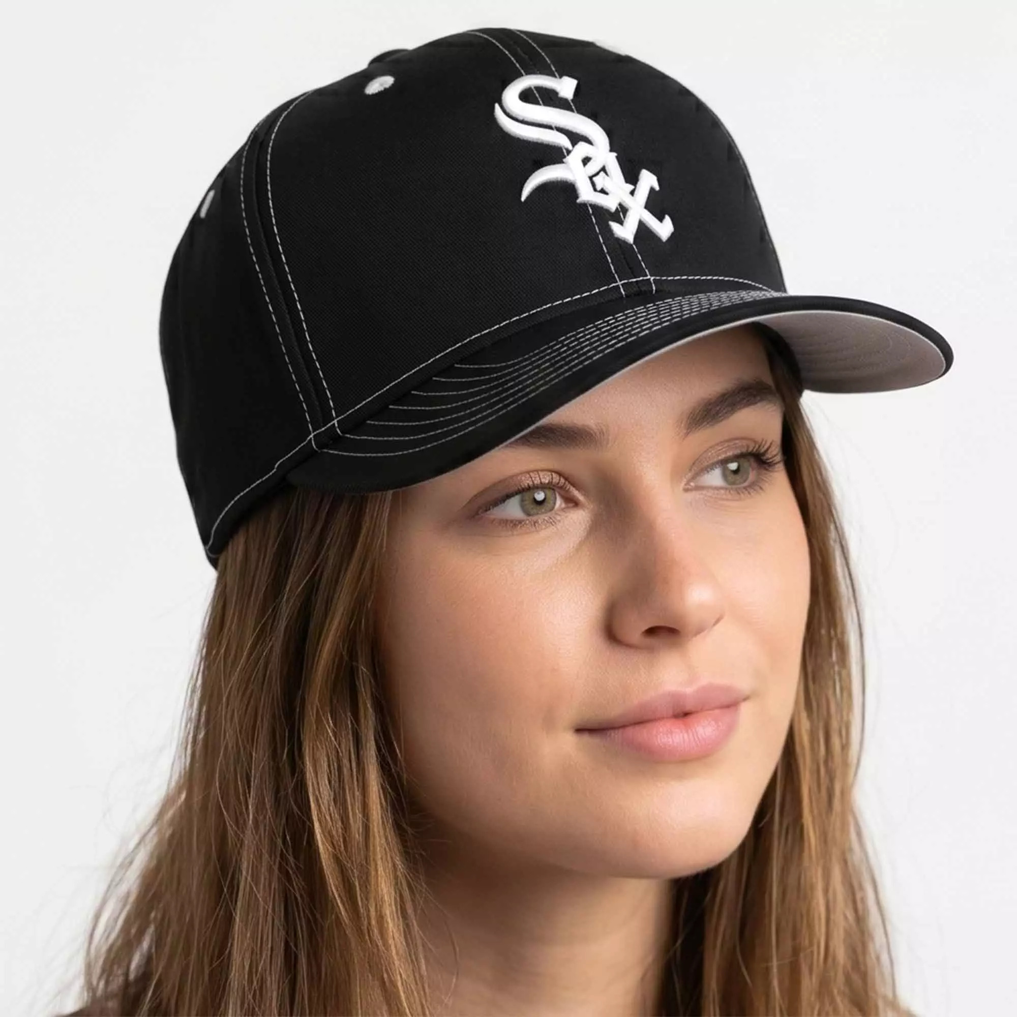 Homies Night White Sox Giveaway 2026 Hat Homies Night White Sox Giveaway 2026 Hat