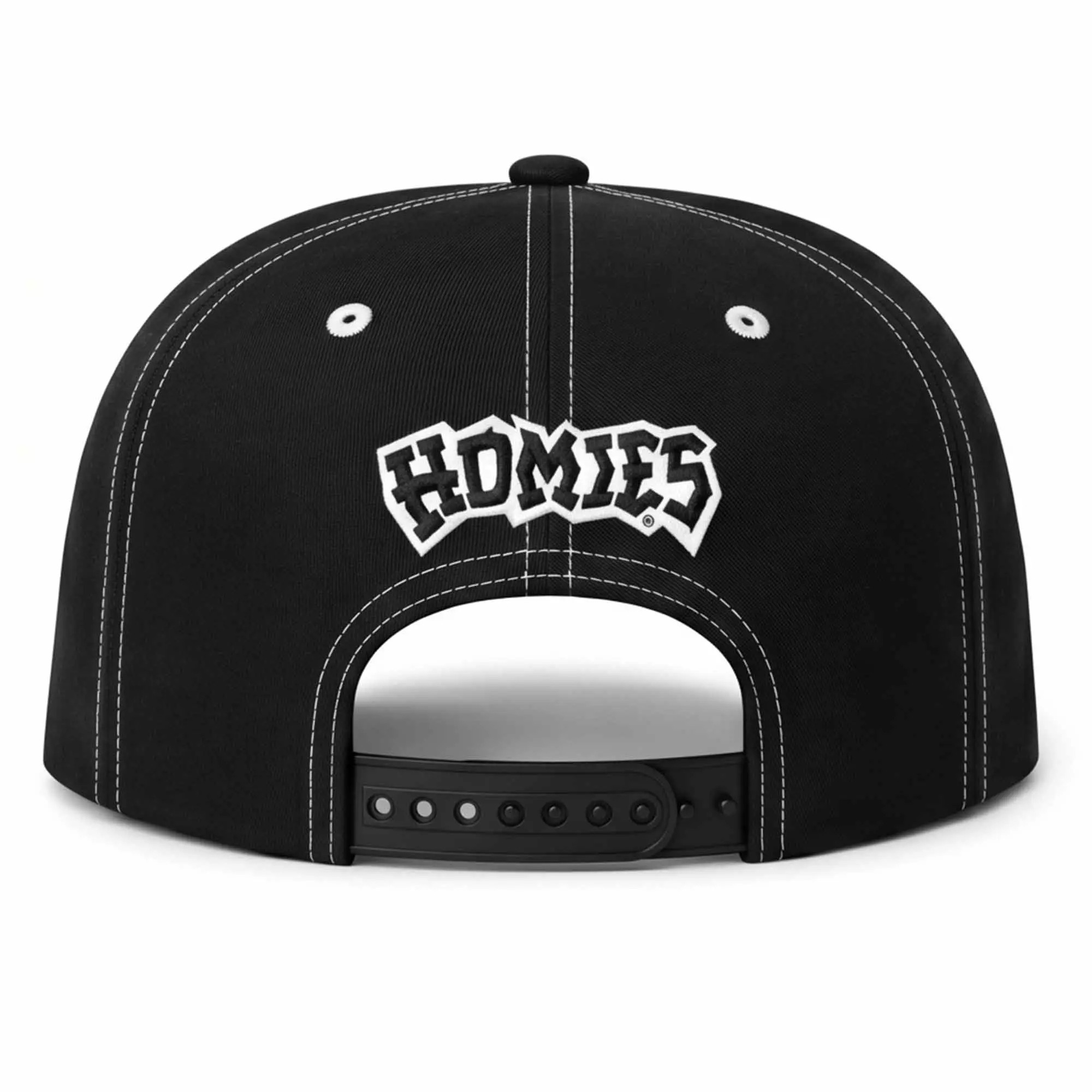 Homies Night White Sox Giveaway 2026 Hat Homies Night White Sox Giveaway 2026 Hat