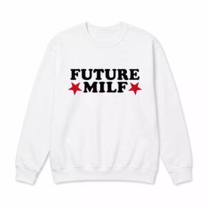 Inde Navarratte Future Milf Shirt 2 Inde Navarratte Future Milf Shirt