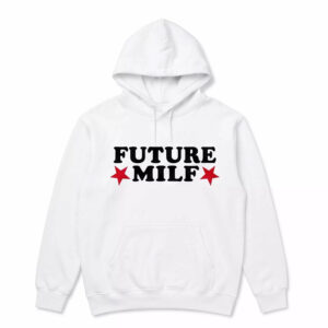 Inde Navarratte Future Milf Shirt 3 Inde Navarratte Future Milf Shirt