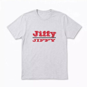 Jiffy Shirts 1 Jiffy Shirts