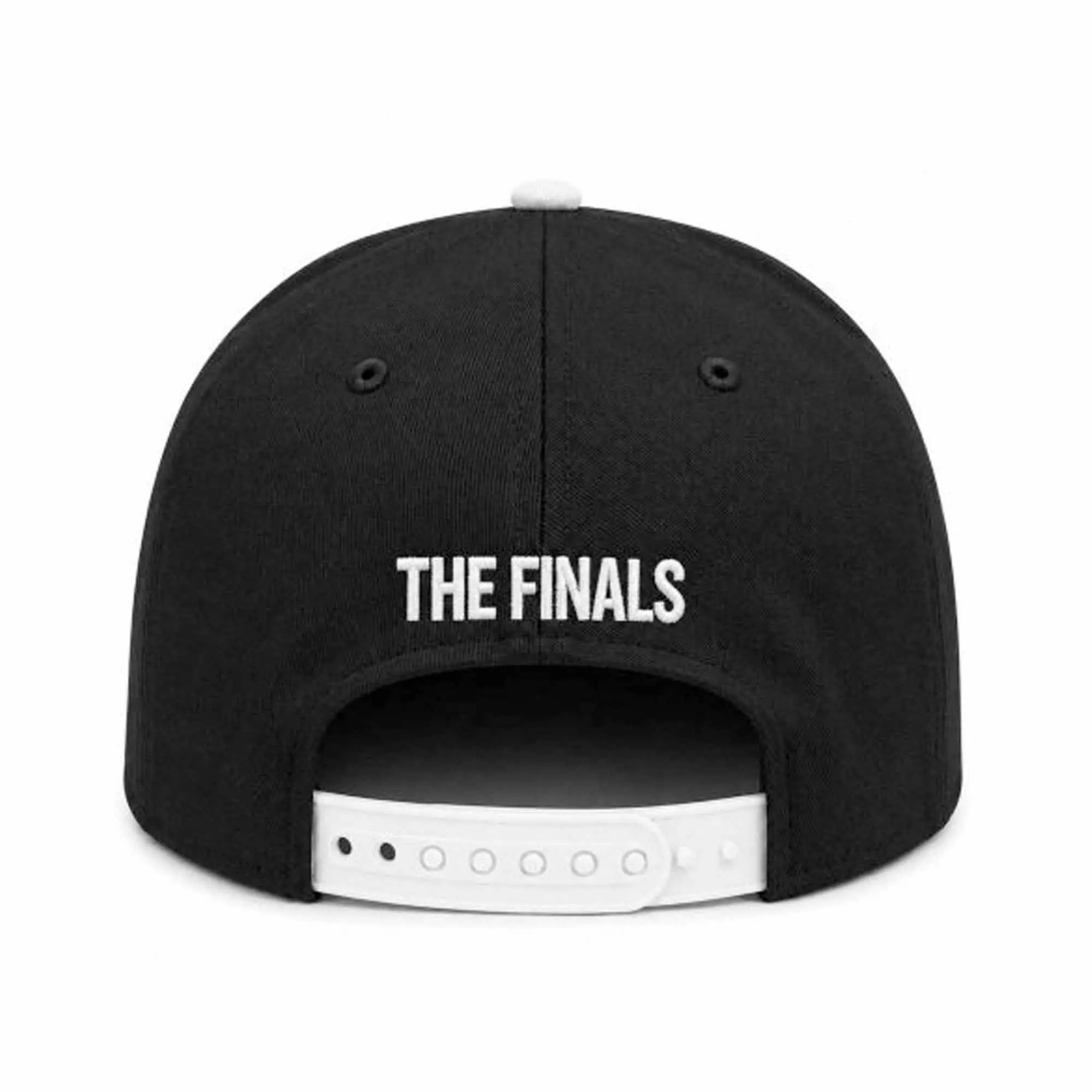 Josh Hart Knicks Siegelman Stable Finals 2026 Hat Josh Hart Knicks Siegelman Stable Finals 2026 Hat