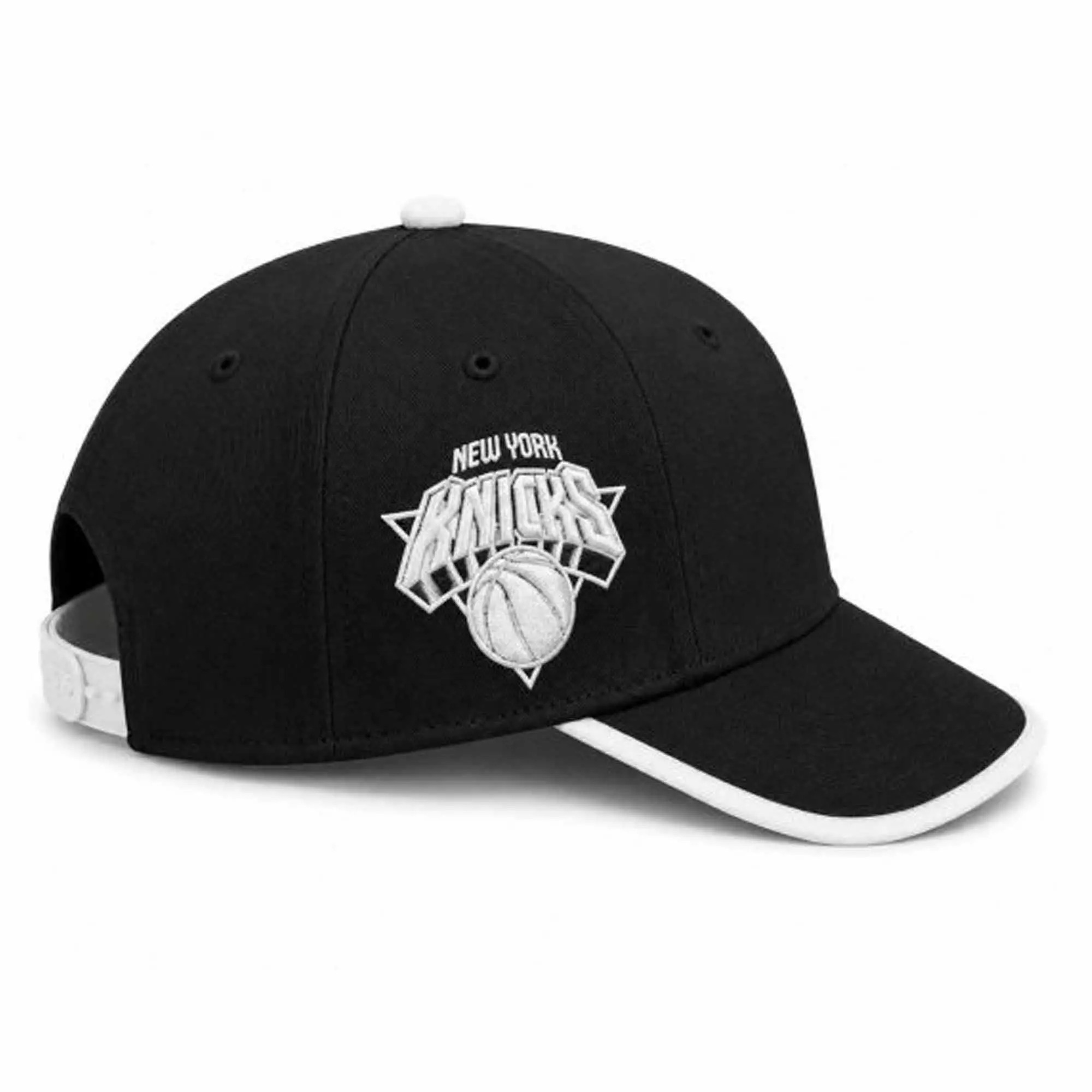 Josh Hart Knicks Siegelman Stable Finals 2026 Hat Josh Hart Knicks Siegelman Stable Finals 2026 Hat