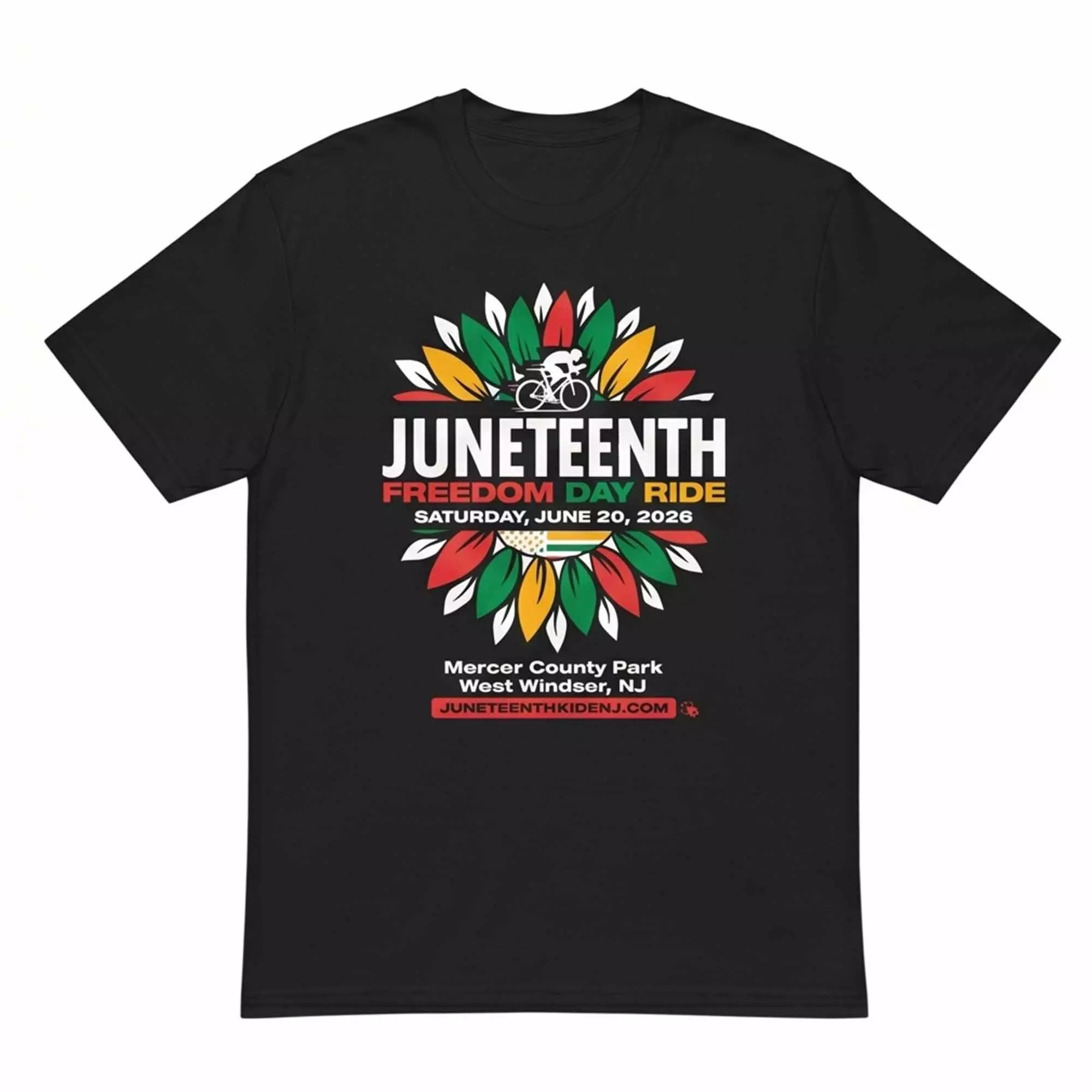 Juneteenth Freedom Day 2026 Shirt Juneteenth Freedom Day 2026 Shirt
