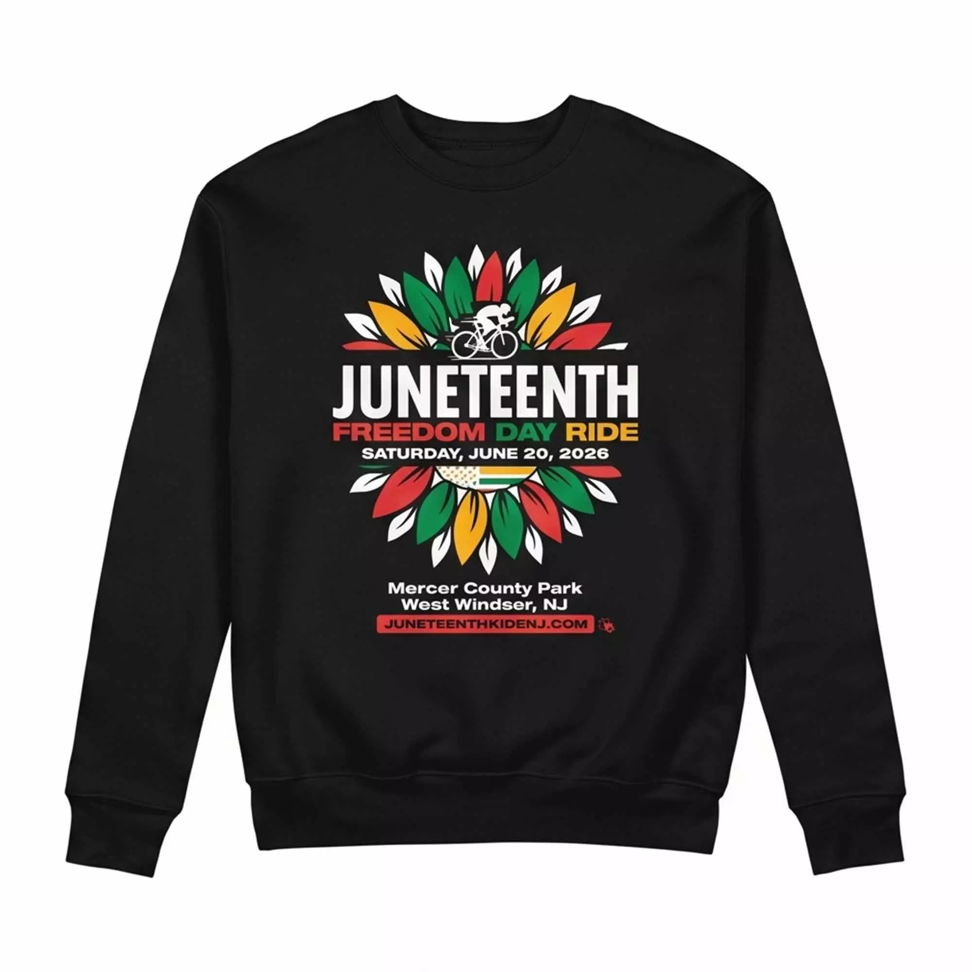 Juneteenth Freedom Day 2026 Shirt Juneteenth Freedom Day 2026 Shirt