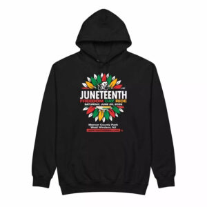 Juneteenth Freedom Day 2026 Shirt 3 Juneteenth Freedom Day 2026 Shirt