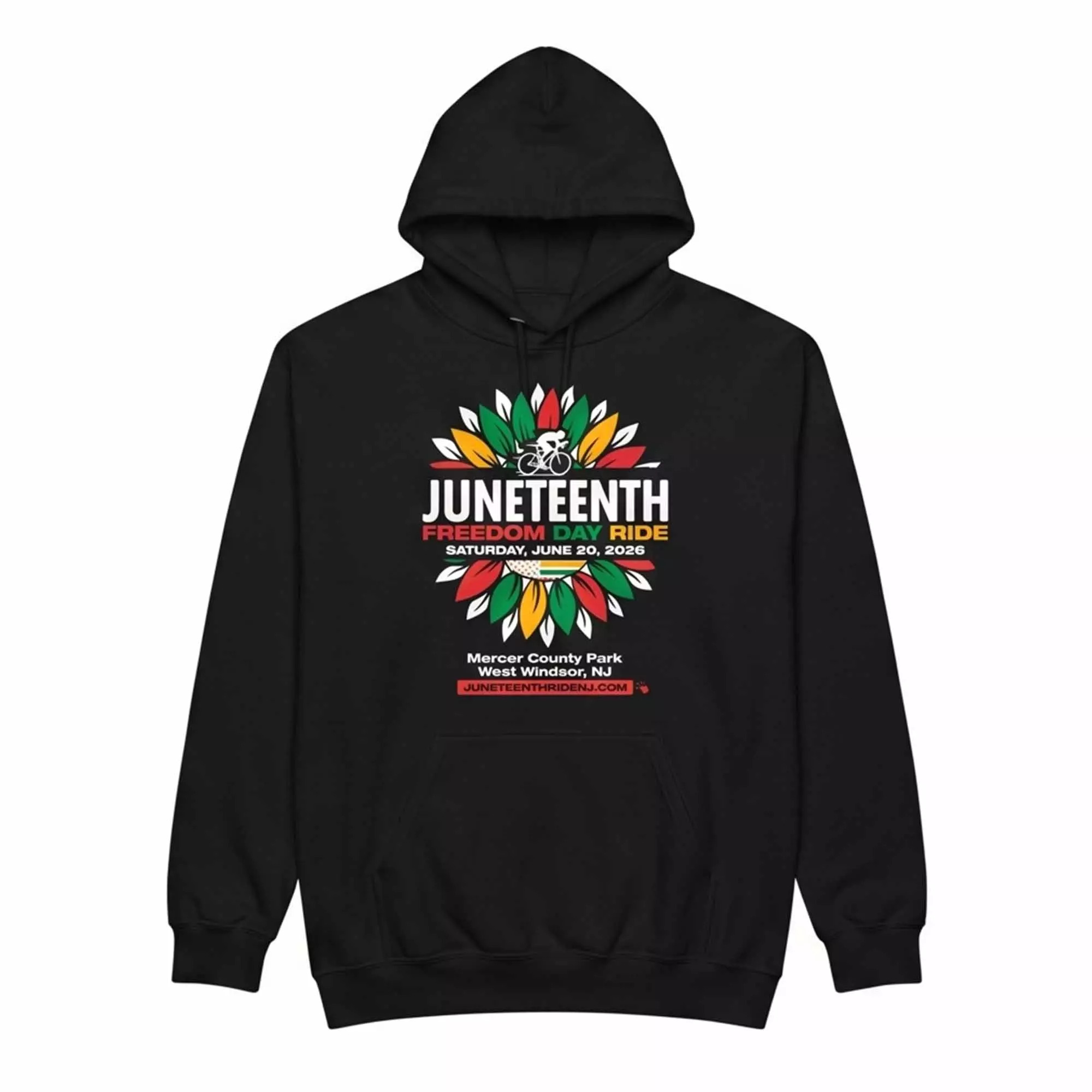 Juneteenth Freedom Day 2026 Shirt Juneteenth Freedom Day 2026 Shirt