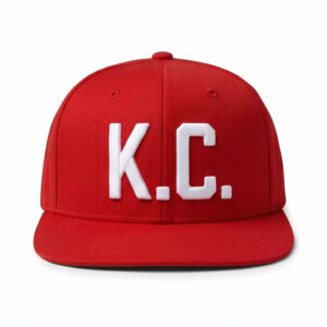 Kansas City Monarchs 2026 Hat 2 Kansas City Monarchs 2026 Hat