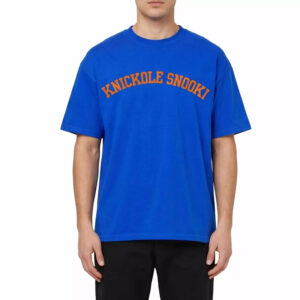 Knickole Snooki 2026 Shirt Knickole Snooki 2026 Shirt