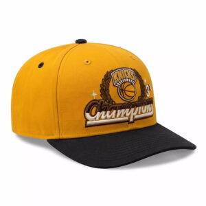 Knicks 3x Champions 2026 Hat 2 Knicks 3x Champions 2026 Hat