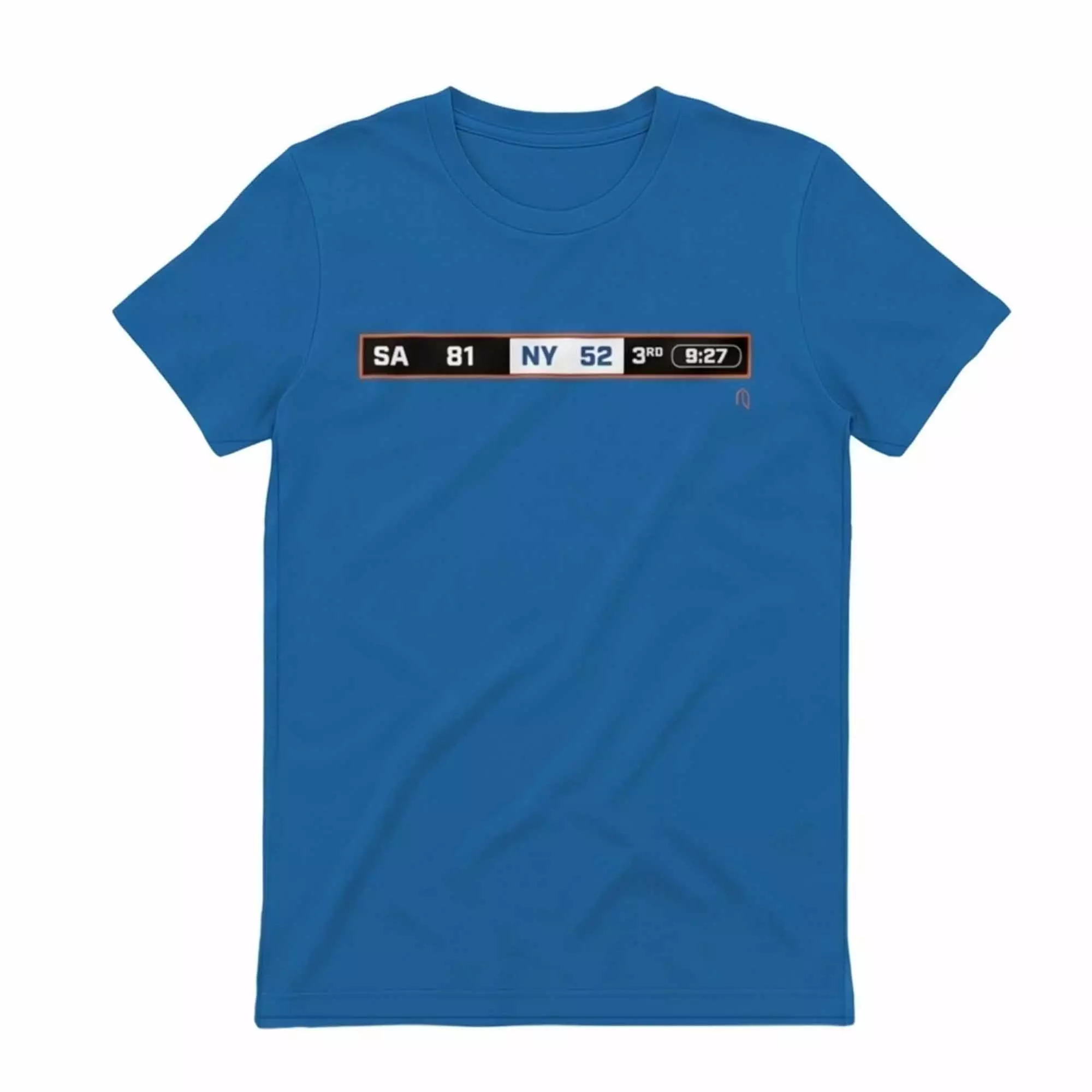 Knicks The Finals Comeback 2026 Shirt Knicks The Finals Comeback 2026 Shirt