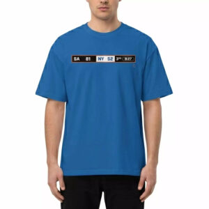 Knicks The Finals Comeback 2026 Shirt