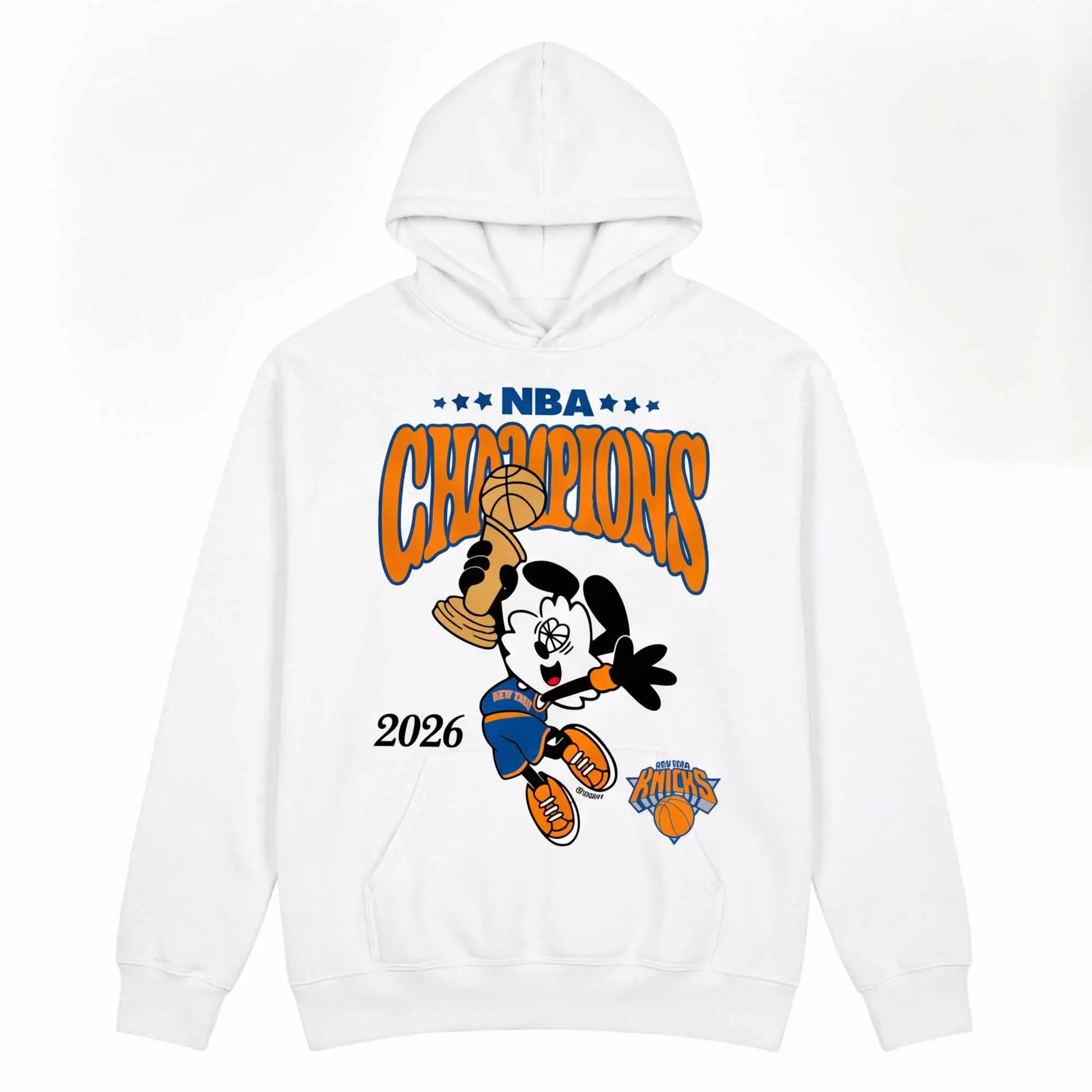 Knicks Verdy 2026 Finals Champions Shirt Knicks Verdy 2026 Finals Champions Shirt