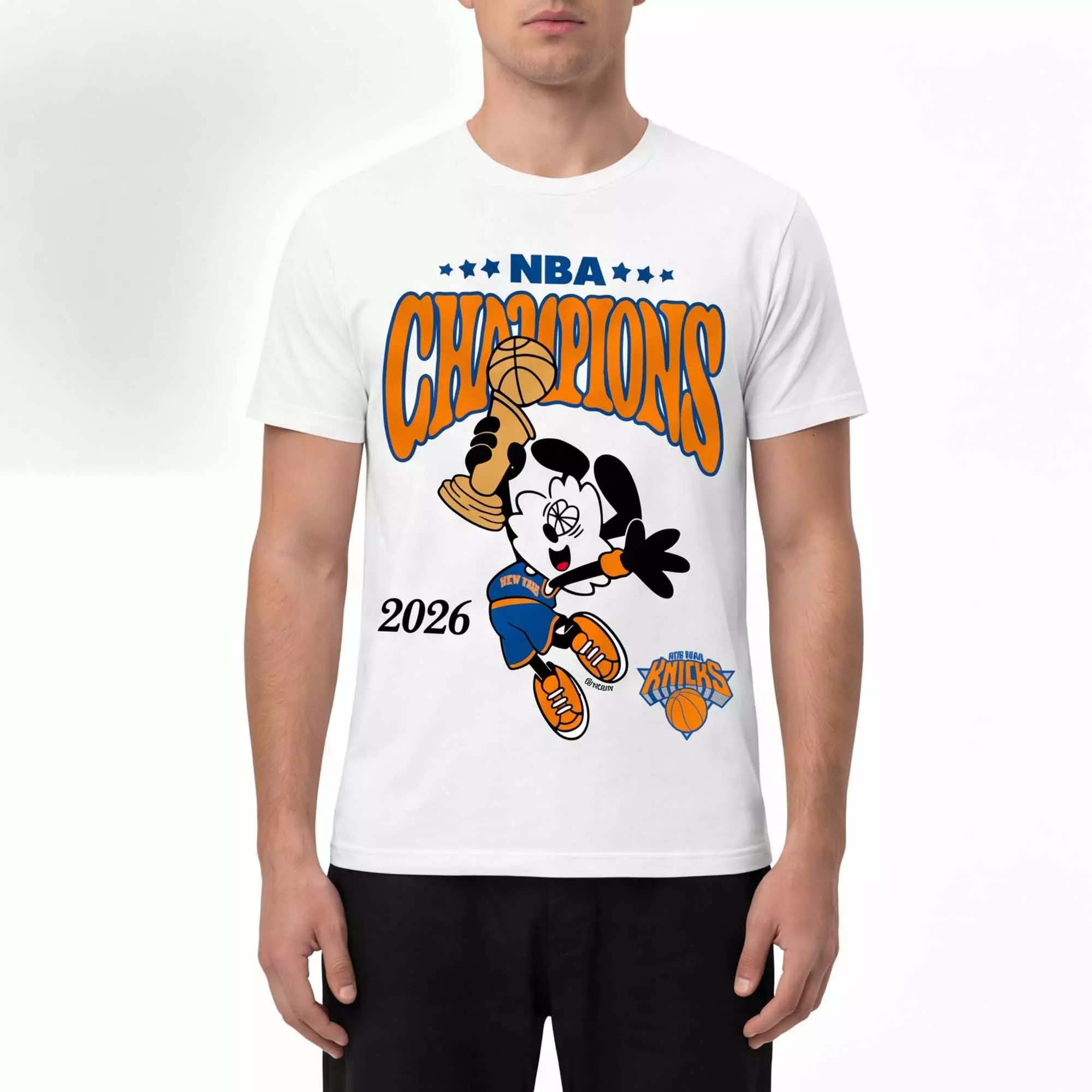 Knicks Verdy 2026 Finals Champions Shirt Knicks Verdy 2026 Finals Champions Shirt