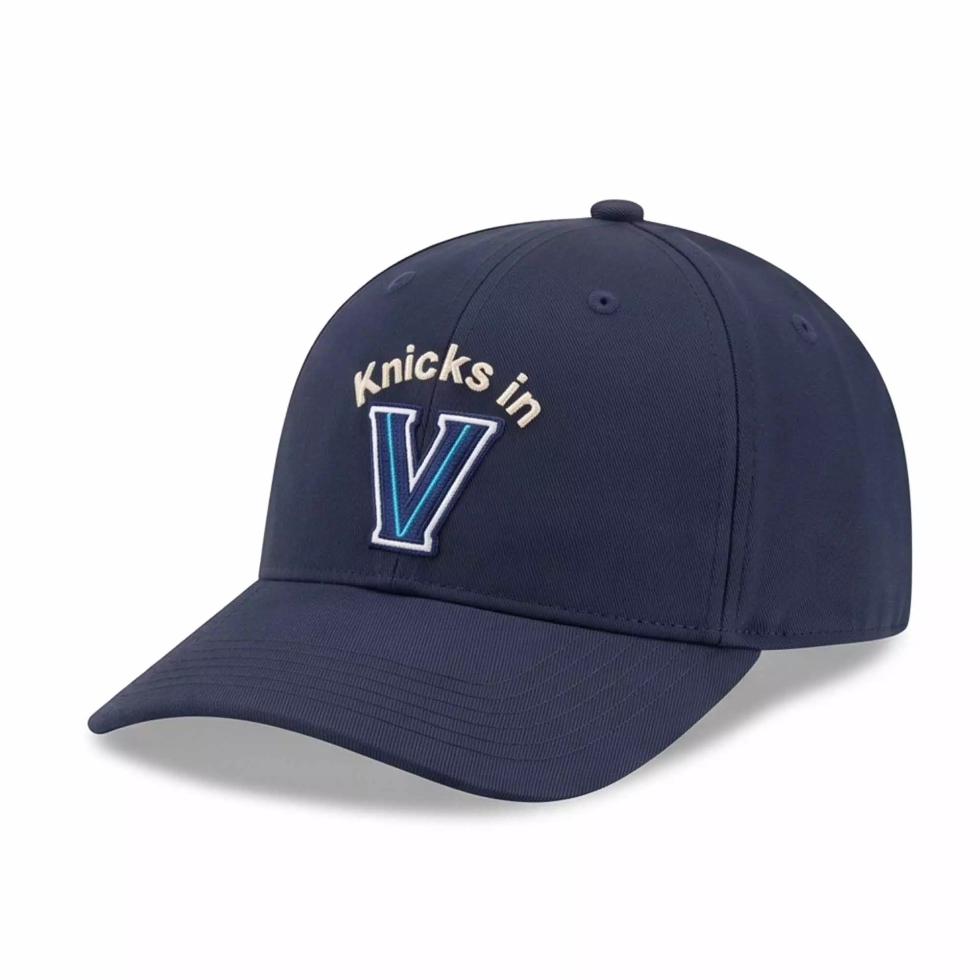 Knicks in V Hat Knicks in V Hat