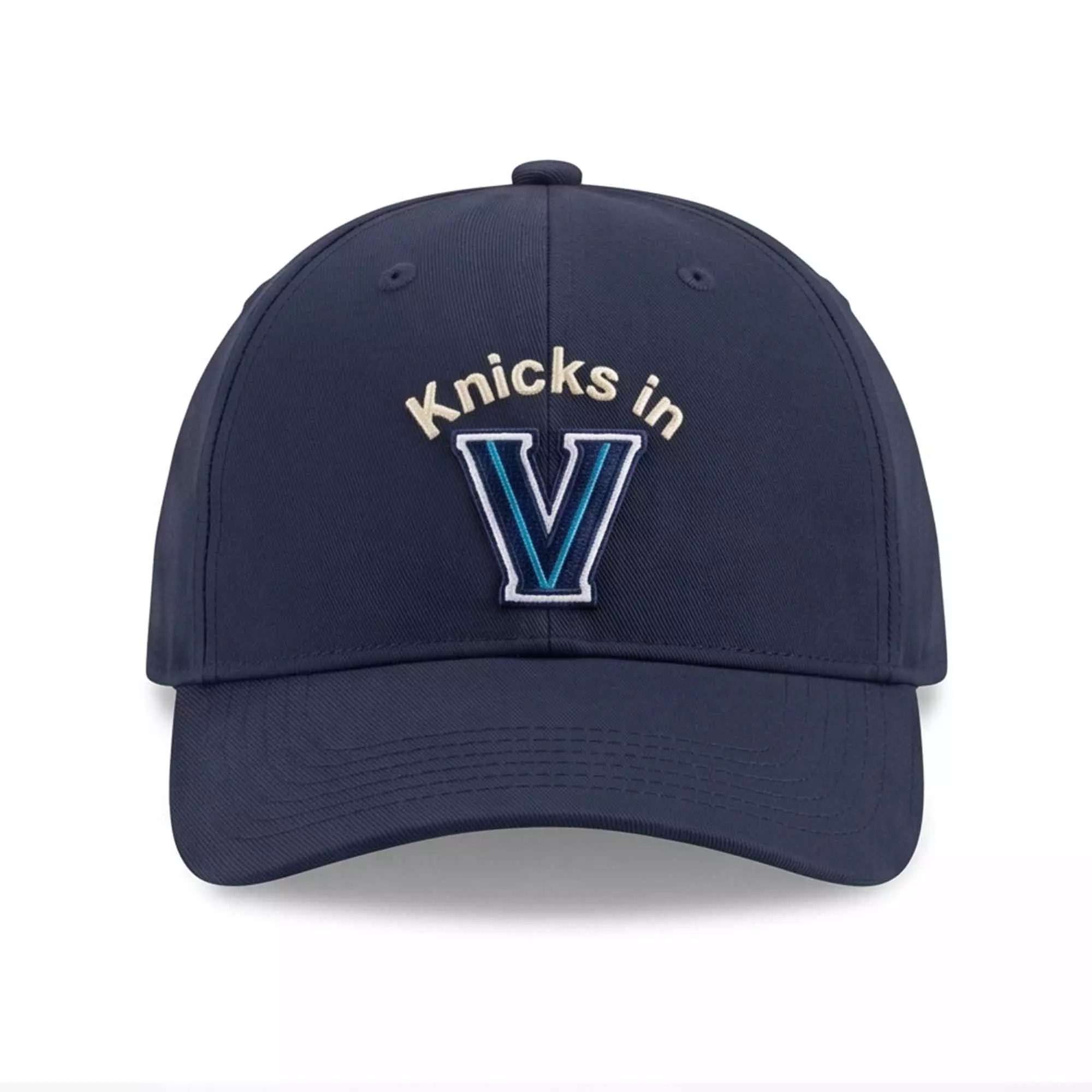 Knicks in V Hat Knicks in V Hat