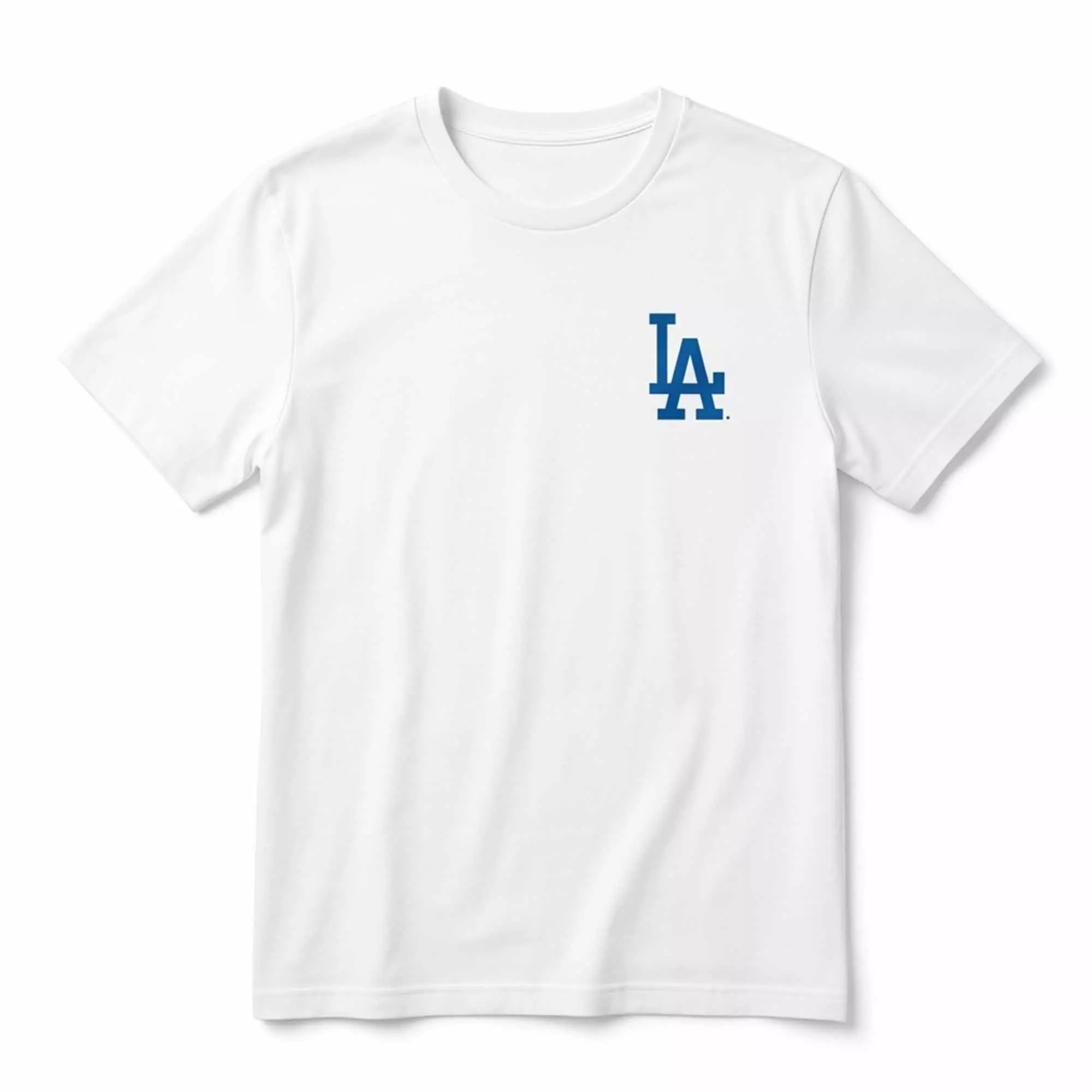 LA Dodgers Father’s Day Giveaway 2026 Shirt LA Dodgers Father’s Day Giveaway 2026 Shirt