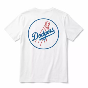 LA Dodgers Father’s Day Giveaway 2026 Shirt 1 LA Dodgers Father’s Day Giveaway 2026 Shirt
