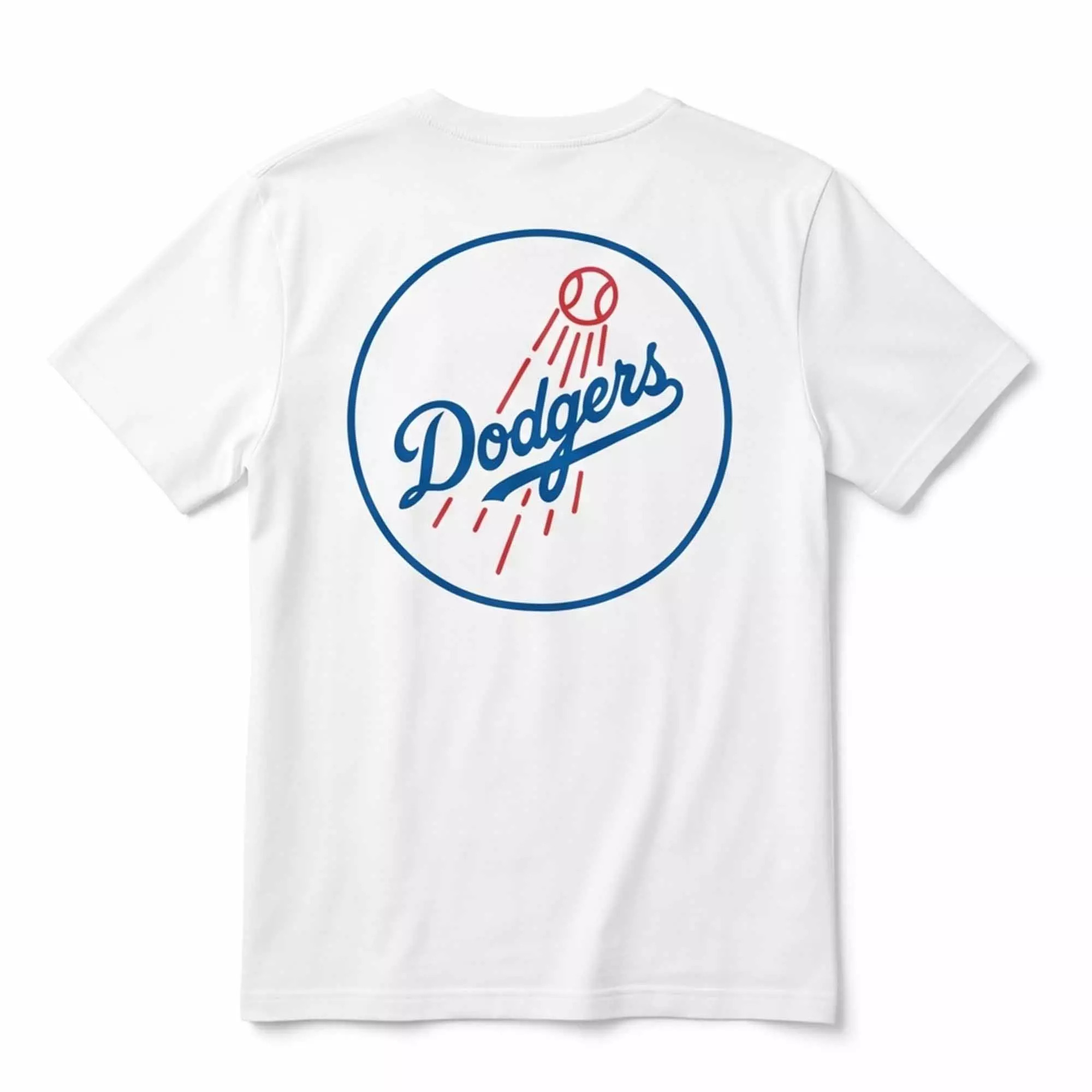 LA Dodgers Father’s Day Giveaway 2026 Shirt LA Dodgers Father’s Day Giveaway 2026 Shirt