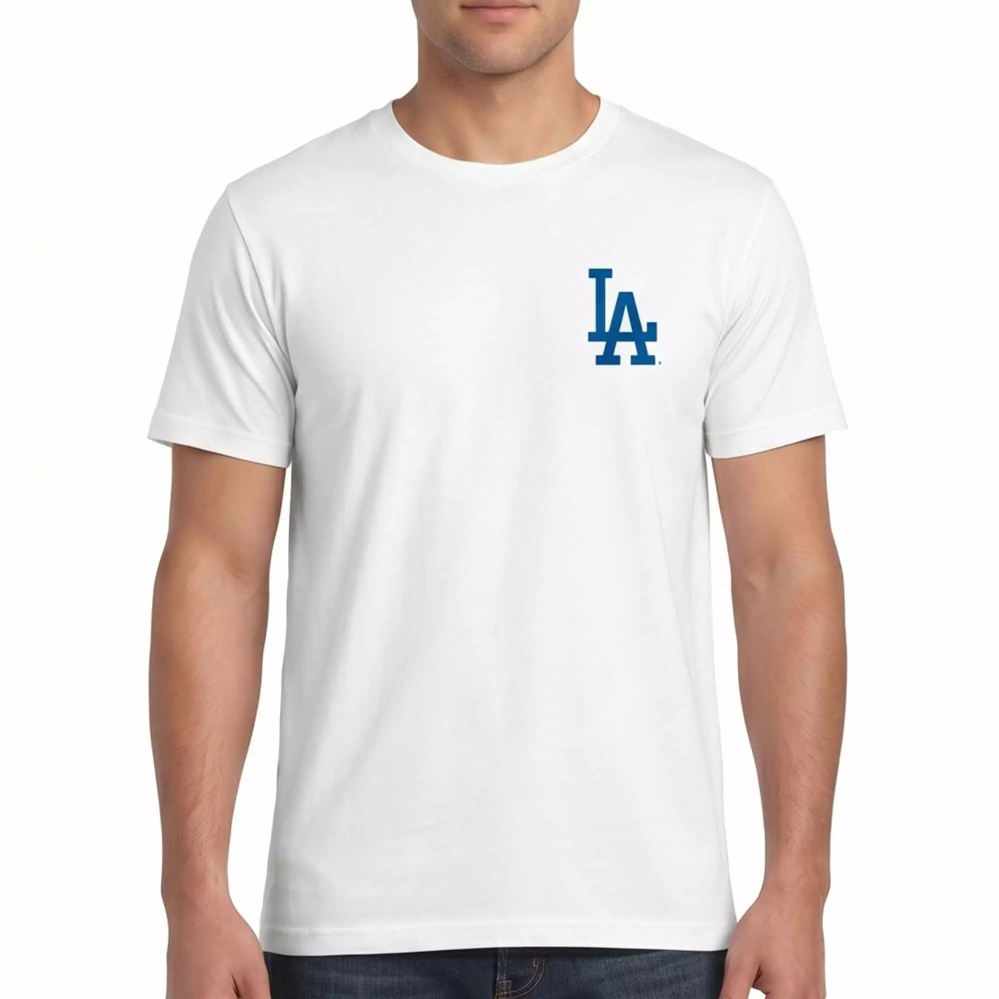LA Dodgers Father’s Day Giveaway 2026 Shirt LA Dodgers Father’s Day Giveaway 2026 Shirt