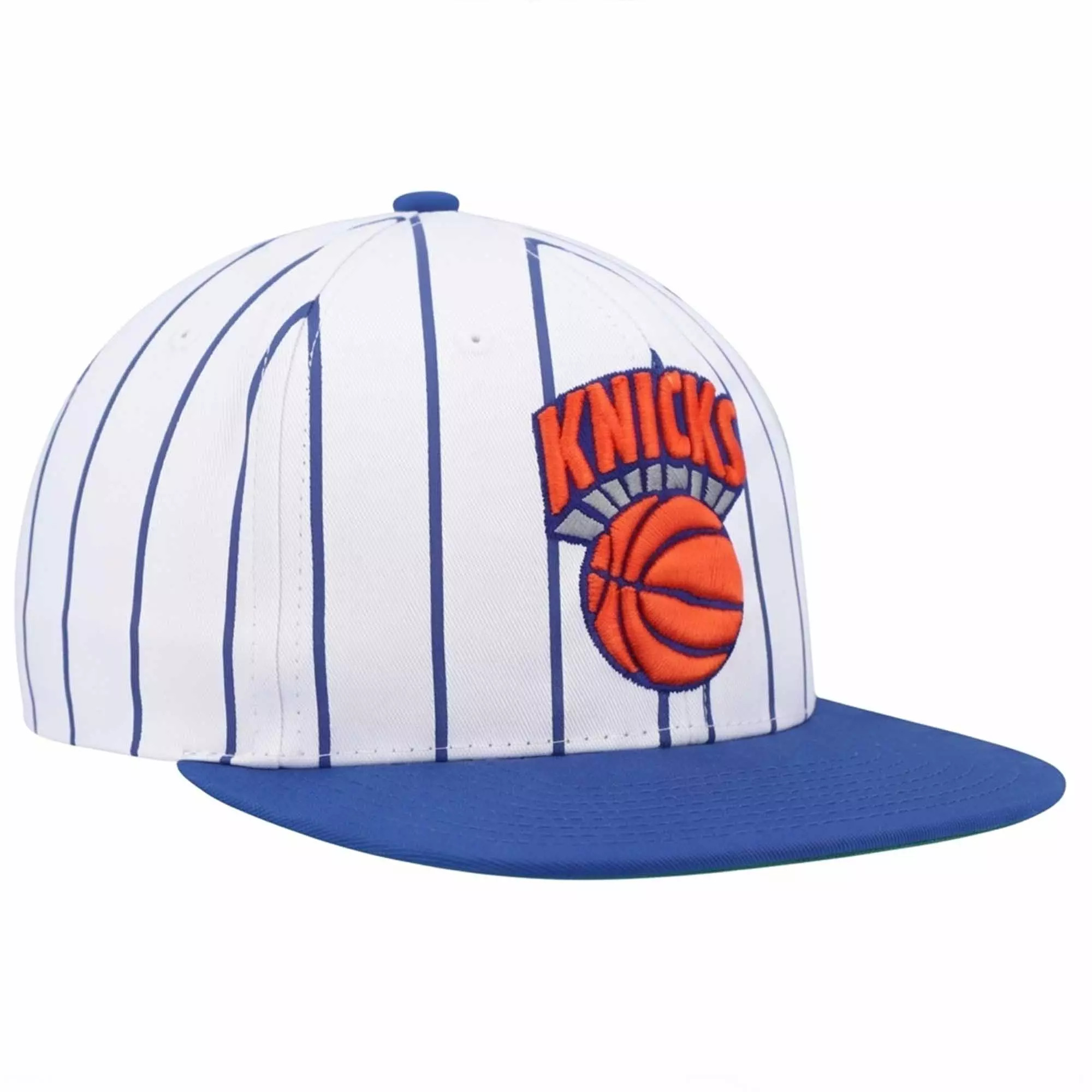 Luke Combs Knicks 2026 Hat Luke Combs Knicks 2026 Hat