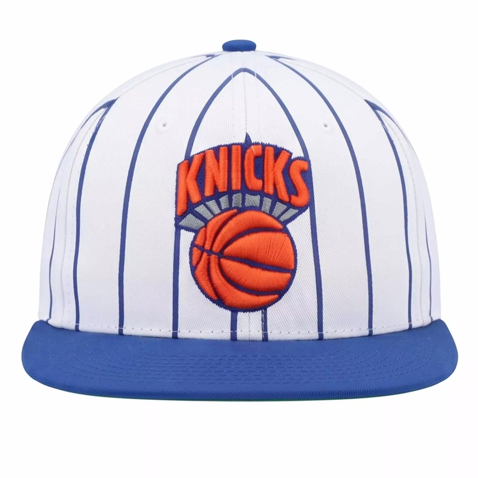 Luke Combs Knicks 2026 Hat Luke Combs Knicks 2026 Hat